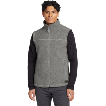 The North Face ® Sweater Fleece Vest