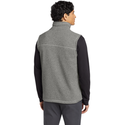 The North Face ® Sweater Fleece Vest