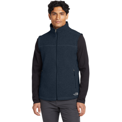 The North Face ® Sweater Fleece Vest