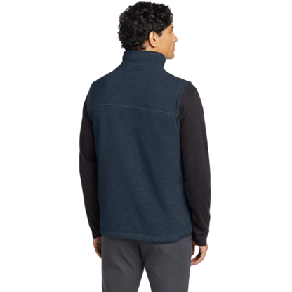 The North Face ® Sweater Fleece Vest