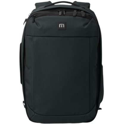 TravisMathew Lateral Convertible Backpack