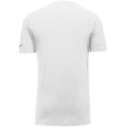 Nike Dri-FIT Cotton/Poly Tee
