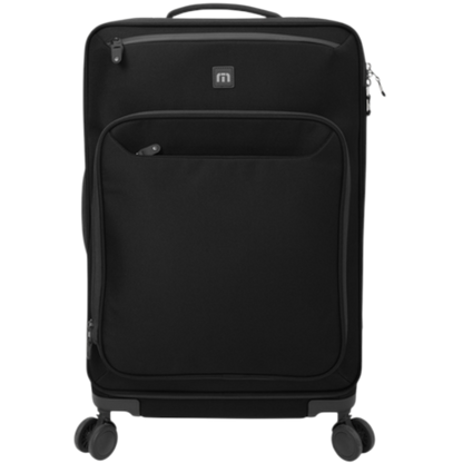 TravisMathew Quad Checked Spinner