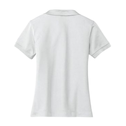 Nike Women's Dri-FIT Classic Polo