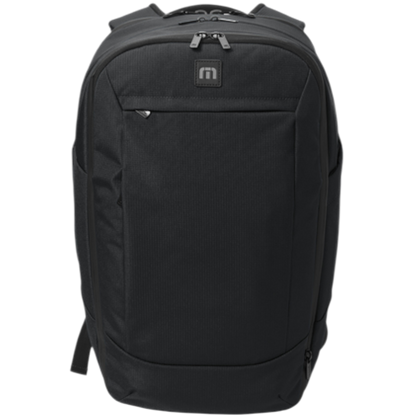 TravisMathew Lateral Backpack