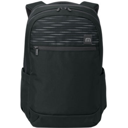 TravisMathew Approach Backpack