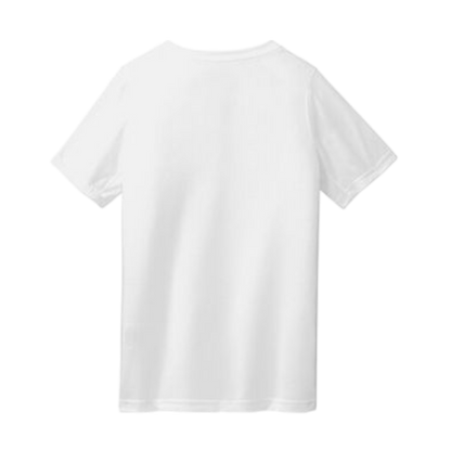 Nike Youth Legend Tee