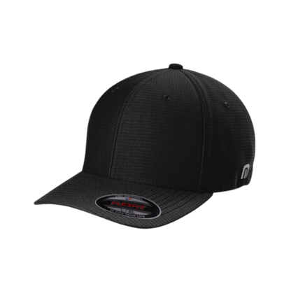 TravisMathew Rad Flexback Cap