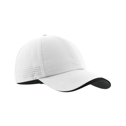 Nike Dri-FIT Perforated Performance Cap