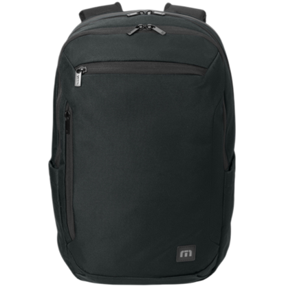 TravisMathew Duration Backpack