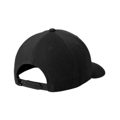TravisMathew On Ice Patch Cap