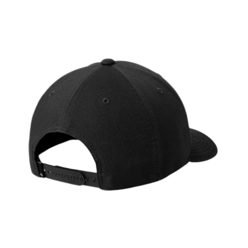 TravisMathew On Ice Patch Cap