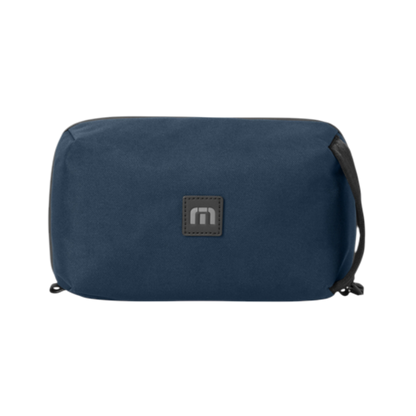 TravisMathew Approach Case