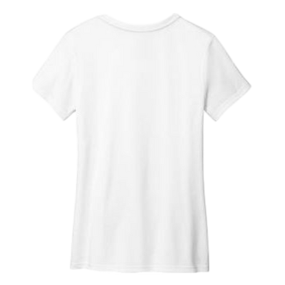 Nike Women's Team rLegend Tee