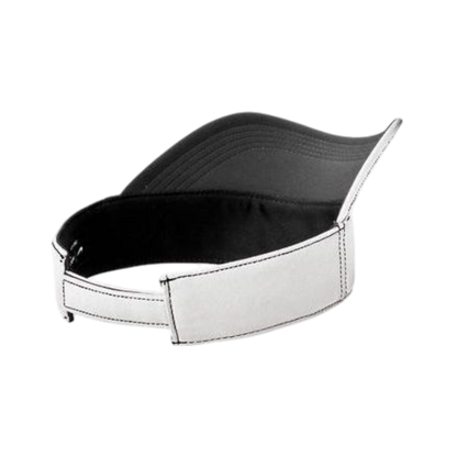 Nike Dri-FIT Ace Visor