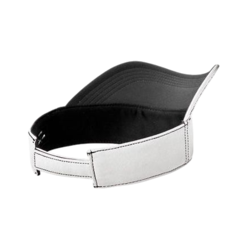 Nike Dri-FIT Ace Visor