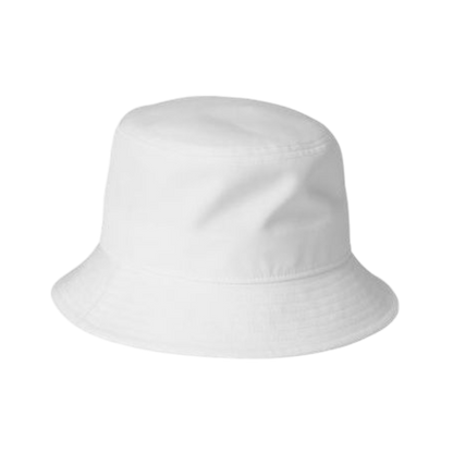 Nike Swoosh Bucket Hat
