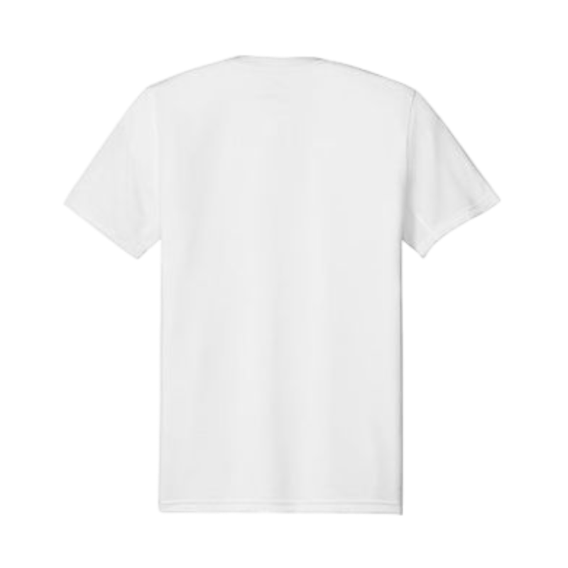 Nike Swoosh Sleeve rLegend Tee