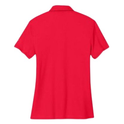 Nike Women's Victory Solid Polo