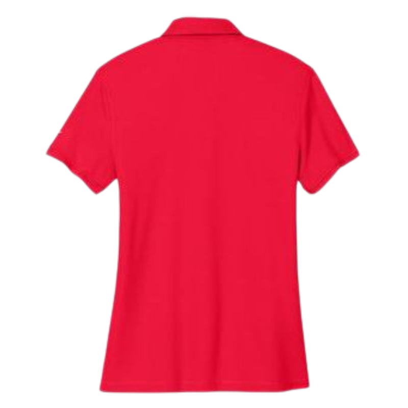 Nike Women's Victory Solid Polo