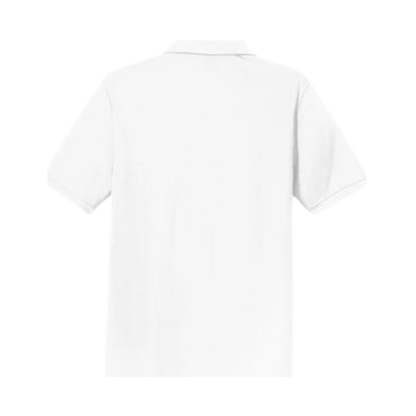 Nike Dri-FIT Players Modern Fit Polo