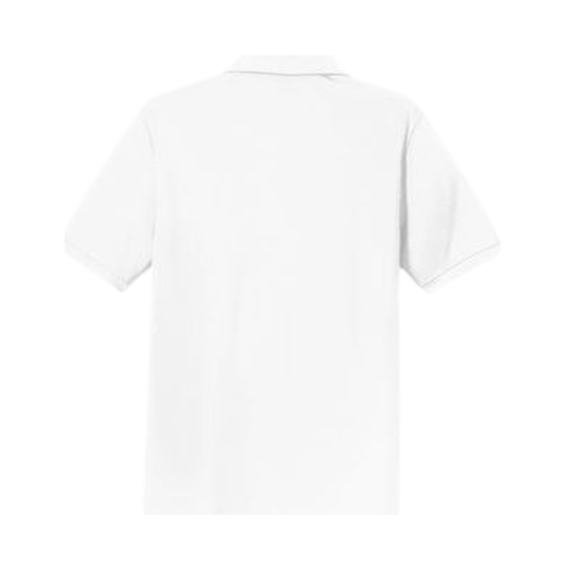 Nike Dri-FIT Players Modern Fit Polo