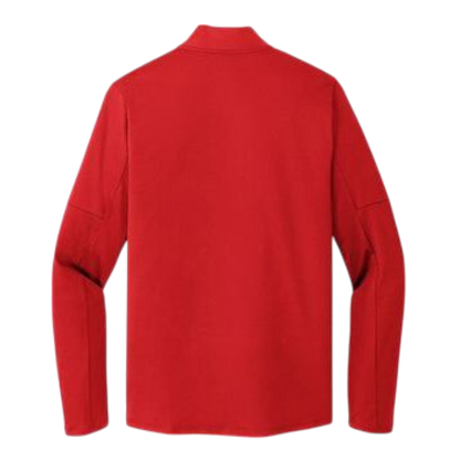 Nike Dri-FIT Element 1/2-Zip Top