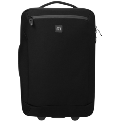 TravisMathew Duration Roller