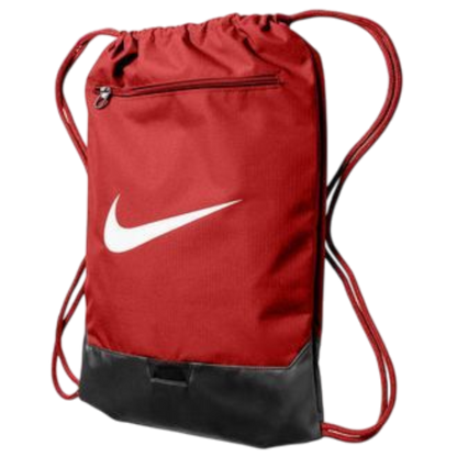 Nike Brasilia Drawstring Pack