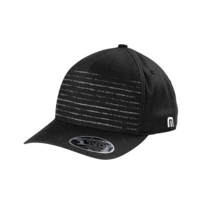 TravisMathew FOMO Novelty Cap