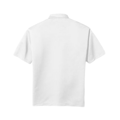 Nike Tech Basic Dri-FIT Polo