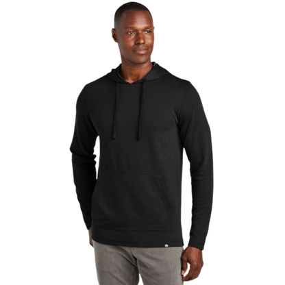 TravisMathew Coveside Hoodie