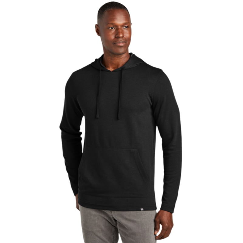 TravisMathew Coveside Hoodie