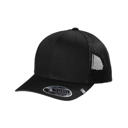 TravisMathew Cruz Trucker Cap