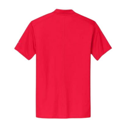 Nike Victory Solid Polo