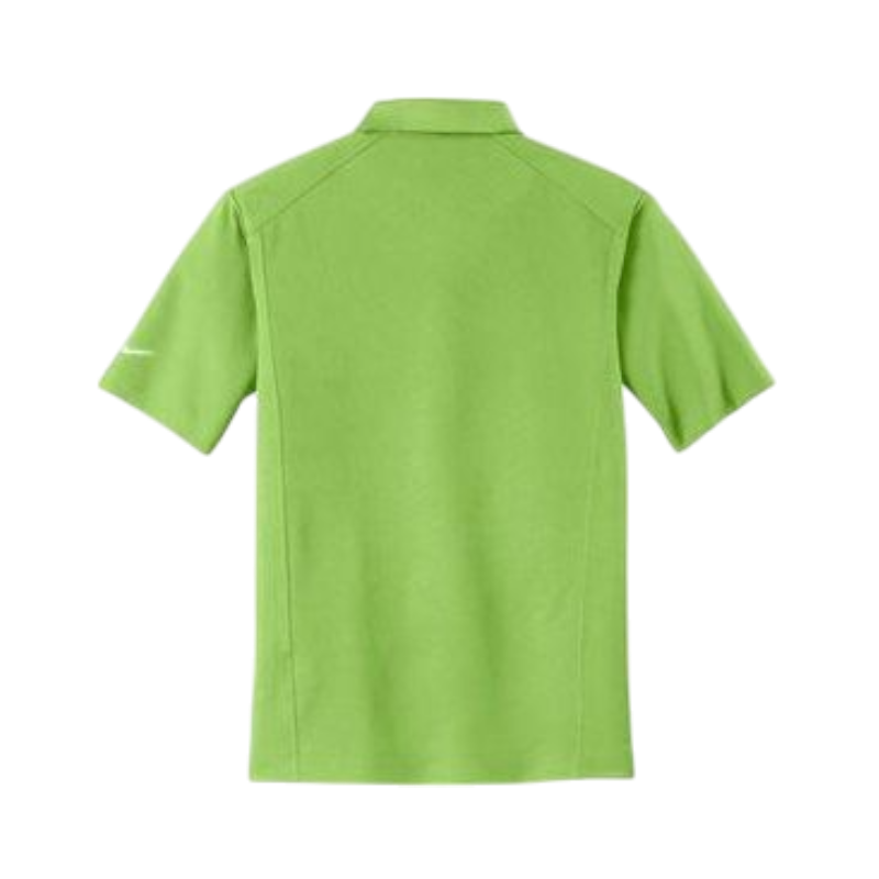 Nike Dri-FIT Classic Polo