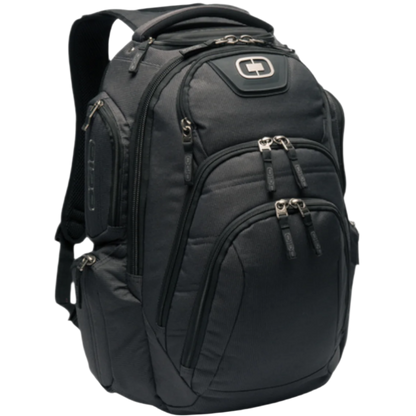 OGIO® Surge RSS Pack