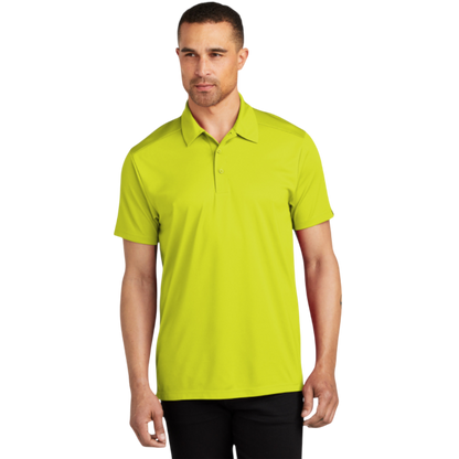 OGIO ® Framework Polo
