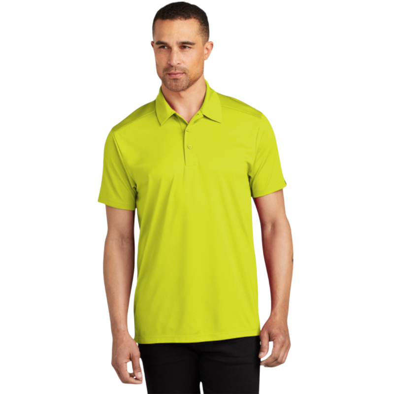 OGIO ® Framework Polo