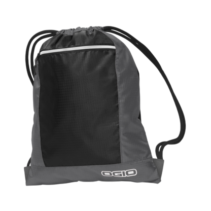OGIO® Pulse Cinch Pack