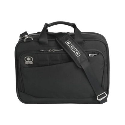 OGIO® - Element Messenger