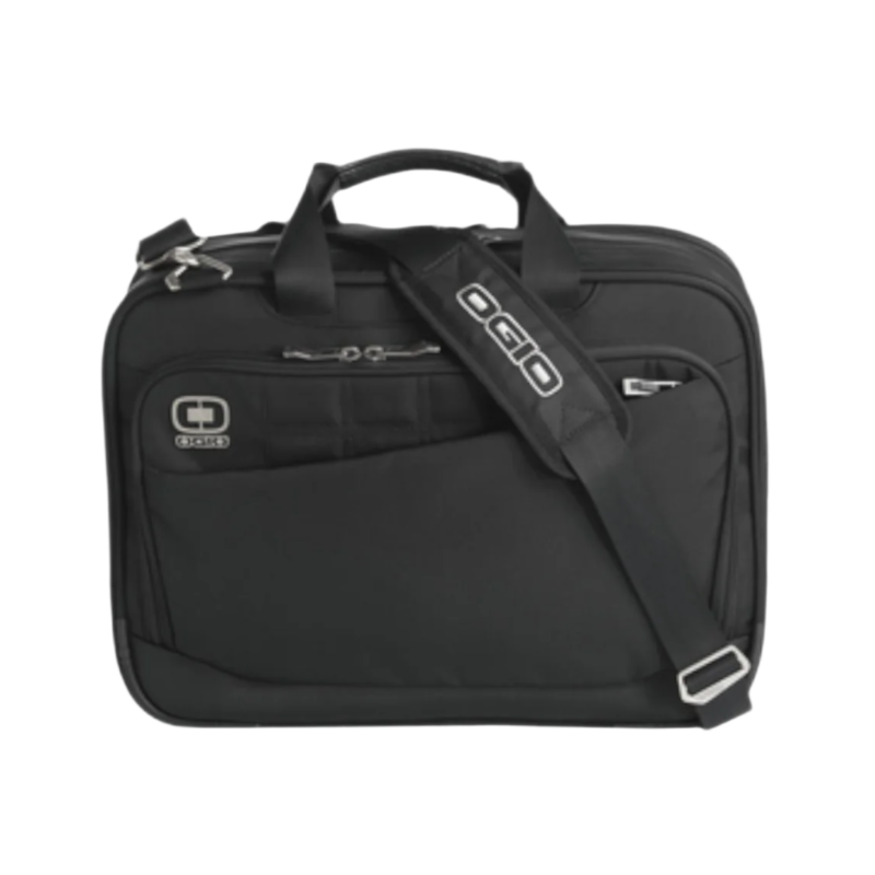 OGIO® - Element Messenger