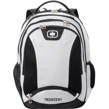 OGIO® - Bullion Pack