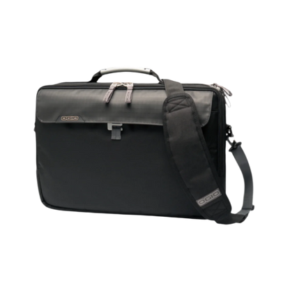 OGIO® Pursuit Messenger