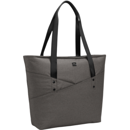 OGIO ® Downtown Tote