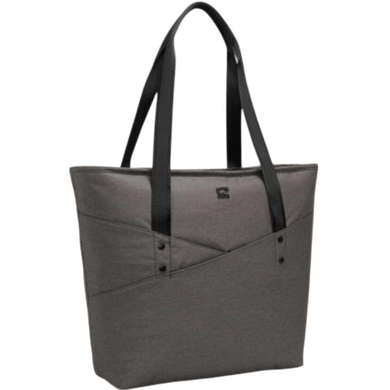 OGIO ® Downtown Tote