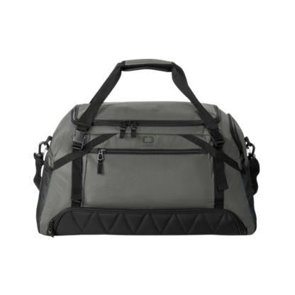 OGIO® Motion Duffel