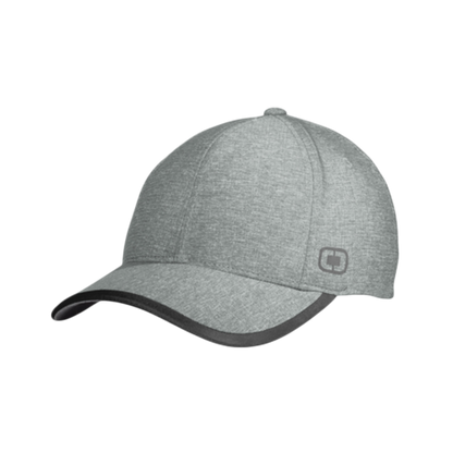OGIO® Flux Cap