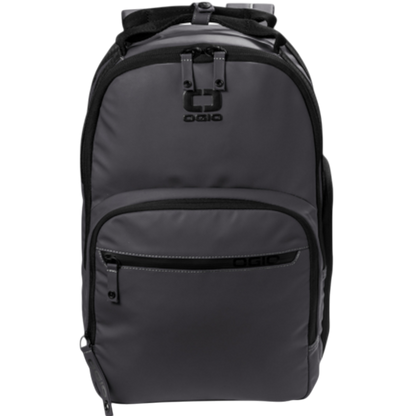 OGIO® Commuter Transfer Pack