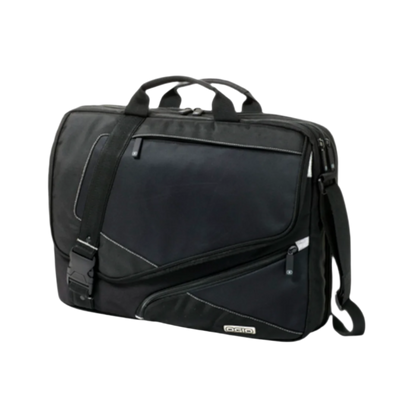 OGIO® - Voyager Messenger